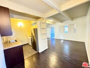 Photo - 451 S Oakhurst Dr Unit 6