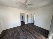 Photo - Clean, 2-bedroom, 1-bath rental located off Ventura Ave