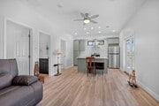 Photo - Brand New Unique ADU with Views of La Mesa!