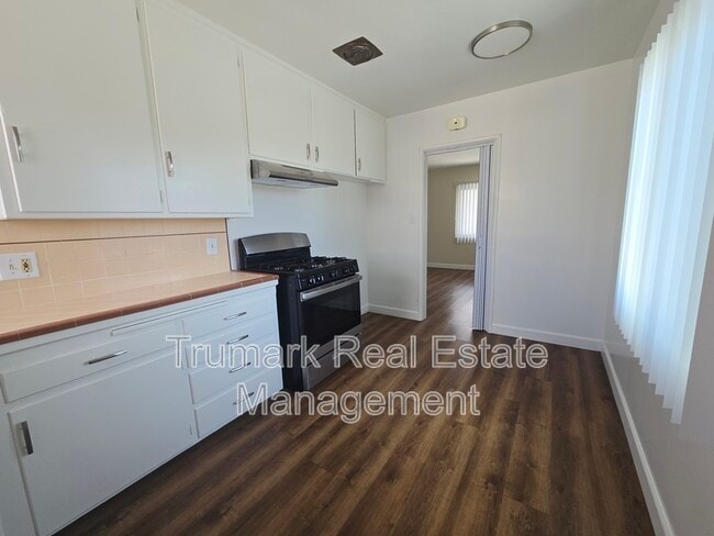 Photo - 311 N Pacific Ave Unit 3