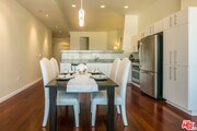 Photo - 1100 Wilshire Blvd Unit 3504