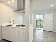 Photo - 1706 D Ave