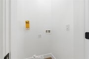 Photo - 3126 Blanchard St
