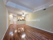 Photo - 5101 Tortuga Dr Unit #112