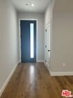 Photo - 13928 Bessemer St Unit 2