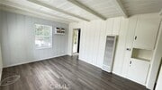 Photo - 285 Wapello St House