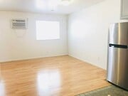 Photo - Hilltop Lofts