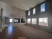 Photo - 7771 Stonegate Dr