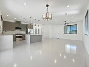 Photo - 33595 Rancho Vista Dr