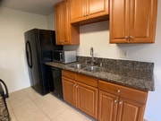 Photo - 1641 Pentecost Way Unit 12