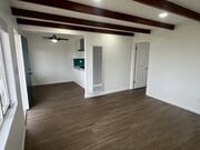 Photo - 2721 Drew Ln