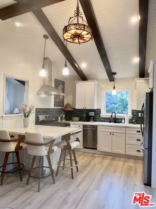 Photo - 5262 Sale Ave