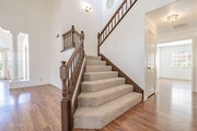 Photo - 376 Fresh Meadows Rd