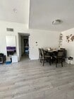 Photo - 22775 Lakeway Dr Unit 454