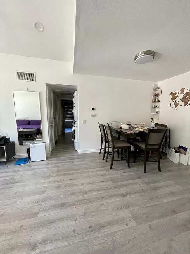 Photo - 22775 Lakeway Dr Unit 454
