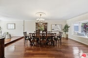 Photo - 5507 Bluebell Ave