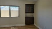 Photo - 8777 Tulare Dr Unit 413D