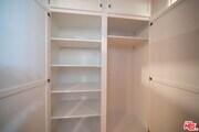 Photo - 927 6th St Apartment Unit 1
