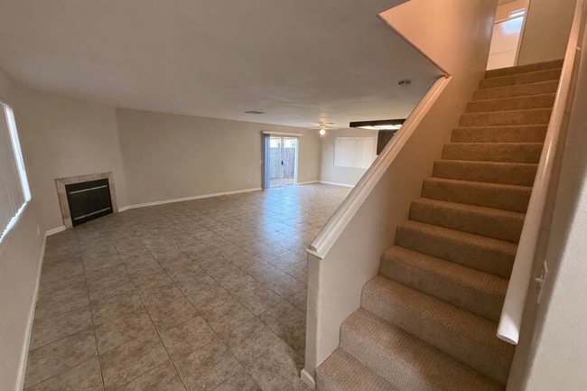 Photo - 3 Bedroom 2.5 Bathroom House in Imperial Beach