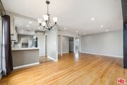 Photo - 13453 Debby St