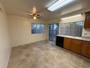 Photo - Villa Martinique Town Home!