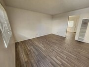 Photo - 73841 S Slope Dr Apartment Unit C