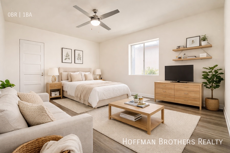 Photo - 1327 Magnolia Ave Unit 207