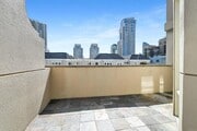 Photo - 650 Columbia St Condo Unit 412