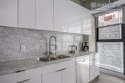 Photo - 354 S Spring St Apartment Unit FL2-ID1205