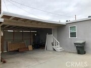 Photo - 424 S Orange Ave