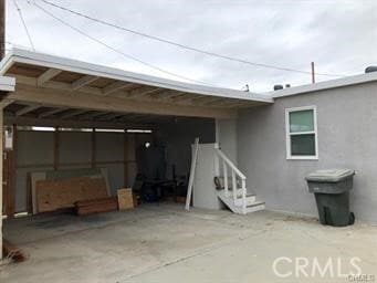 Photo - 424 S Orange Ave