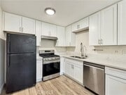 Photo - 3124 Topaz Ln