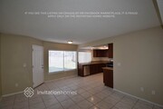 Photo - 1101 Oakwood Ave