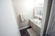 Photo - 550 Graves Ave Condo Unit 10