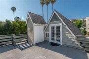 Photo - 10624 Bloomfield St Townhome
