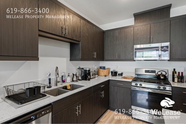Photo - 35152 Grove Trl