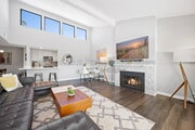 Photo - 2607 Pirineos Way Unit 302