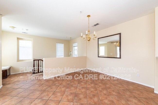 Photo - 26190 Williams Way Unit C