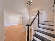 Photo - 5463 Katherine Ave