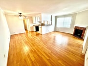 Photo - 625 E Palm Ave Unit 204