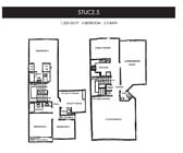 Photo - Edson - Military Housing Townhomes
