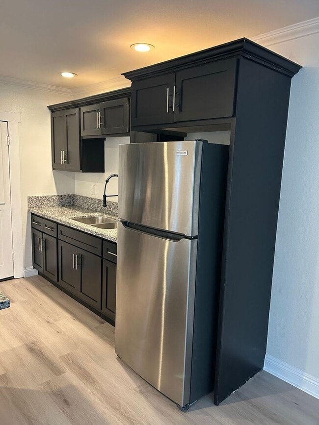 Photo - Aguirre Cottages Unit 333