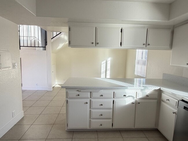 Photo - 150-152 S. Harwood Street Unit 150