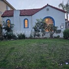 Photo - 831 1/3 N Formosa Ave Unit 831 1/3