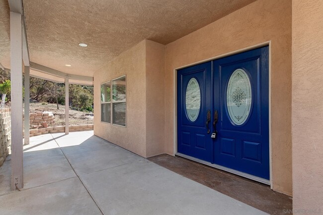 Photo - 32153 Cerrada del Coyote