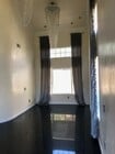 Photo - Absolutely stunning, decked out pool home in Corona won't last!