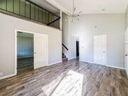 Photo - Completely Renovated 3+ Bed, 2 Bath Tierra... Townhome