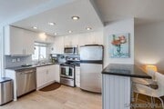 Photo - 5055 La Jolla Blvd Townhome