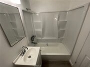 Photo - 1196 Fountain St Apartments Unit A