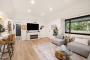 Photo - 1173 Kirkford Way